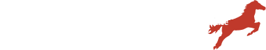 ralph-bailey-trailers-logo